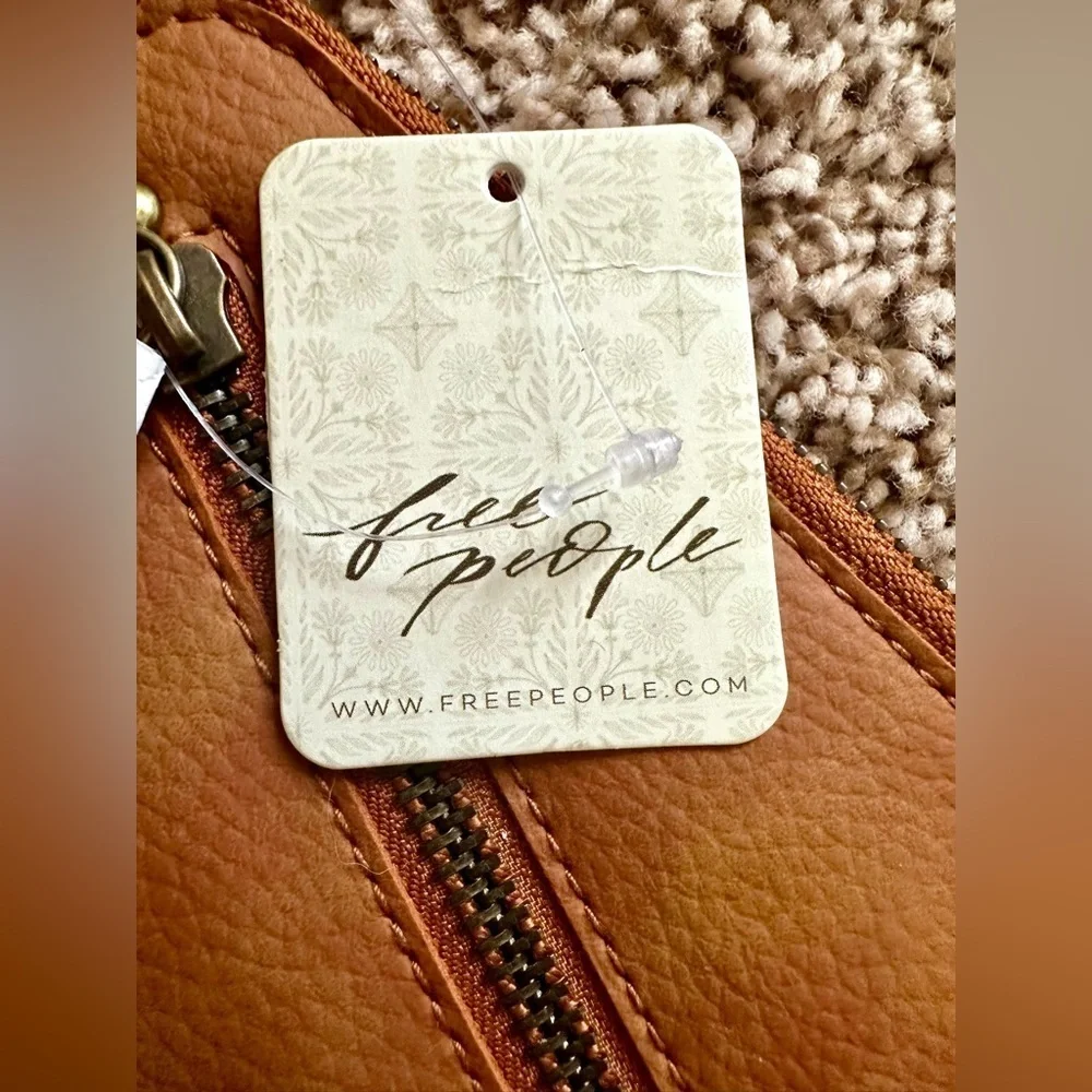 Free People nwt free